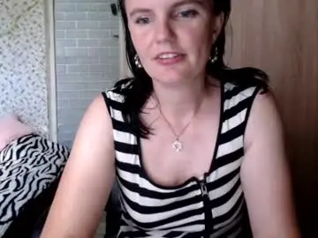 Chaturbate Sex Cam of alicexbaby
