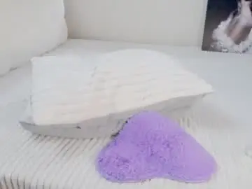 Chaturbate Watch Live Sex Cams of anna_jessia
