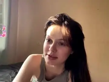 Chaturbate Watch Live Sex Cams of doriaaltomare