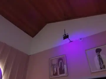 Chaturbate Free Porn Cam of elodie_walker