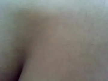 Chaturbate Best Webcam of kingrena
