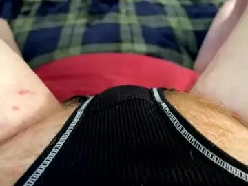 Chaturbate Nude Webcam of kittyneedsherdaddy