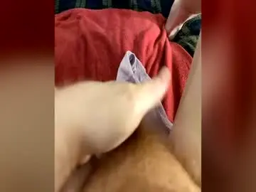Chaturbate Best Webcam of kittyneedsherdaddy