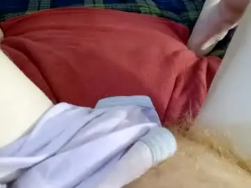 Chaturbate Free Porn Cam of kittyneedsherdaddy