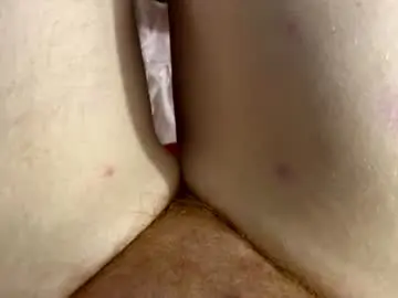 Chaturbate Live Porn of kittyneedsherdaddy