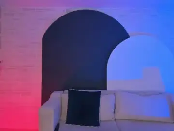 Chaturbate Watch Live Sex Cams of miasilvax