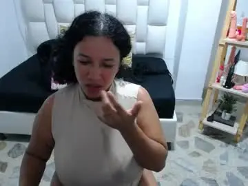 Chaturbate Free Porn Cam of michel_rous_la_mas_caliente