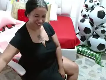 Chaturbate Private Sex Chat of michel_rous_la_mas_caliente
