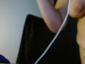 Chaturbate Adult Webcam of miss_evoleth2