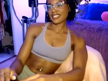 Chaturbate Best Webcam of msemonibrown