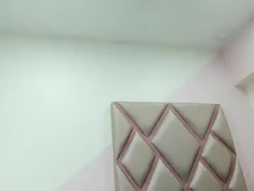 Chaturbate Adult Webcams of nyx_rosee