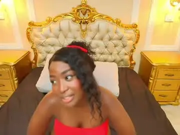 Chaturbate Adult Webcams of paulinekosh