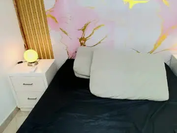 Chaturbate Free Live Porn of paulinekosh