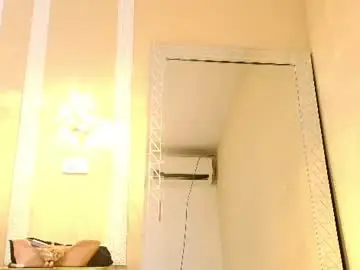 Chaturbate Private Sex Chat of paulinekosh