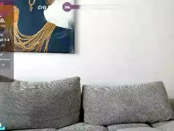 Chaturbate Sex Chat of sarahadams