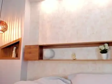 Chaturbate Best Webcam of sophie_beaufort
