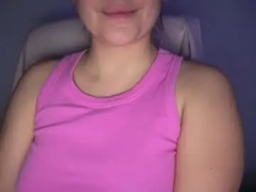 Chaturbate Private Sex Chat of sweetssmashed