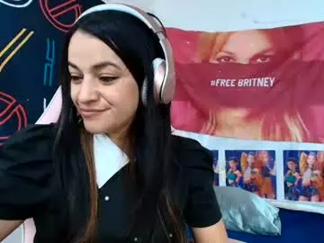 Chaturbate Nude Webcam of azucenaxxxgp