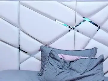 Chaturbate Live Sex of gabbieskinny