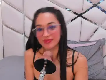 Chaturbate Watch Live Sex Cams of gabbieskinny