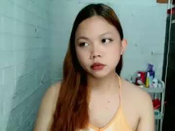 Chaturbate Watch Live Sex Cams of jessiefoxx0