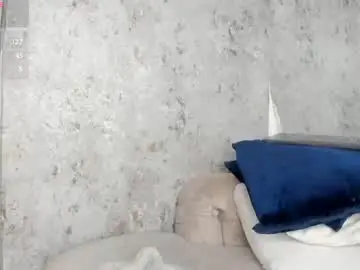Chaturbate Sex Chat of liberty_herrera