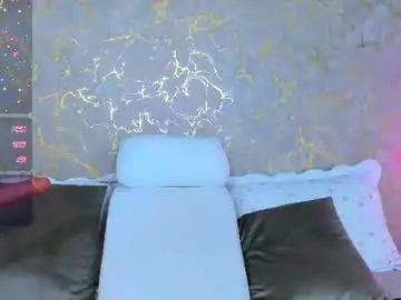 Chaturbate Sex Chat of megan_clarck_