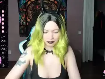 Chaturbate Live Sex of project_hisoka44
