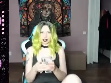 Chaturbate Live Sex of project_hisoka44