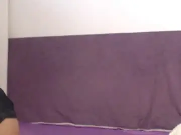 Chaturbate Free Live Porn of purrfectboobs