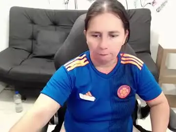 Chaturbate Best Webcam of selene_mom