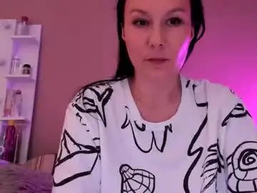 Chaturbate Sex Cam of shakeit_good