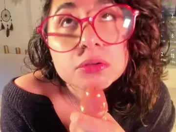 Chaturbate Adult Webcams of tori_just