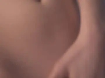 Chaturbate Watch Live Sex Cams of alice_kosmos