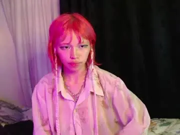 Chaturbate Private Sex Chat of blue_skyuwu
