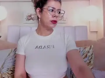 Chaturbate Live Sex of cumming_loving
