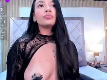 Chaturbate Adult Video Chat of emma_carterr1