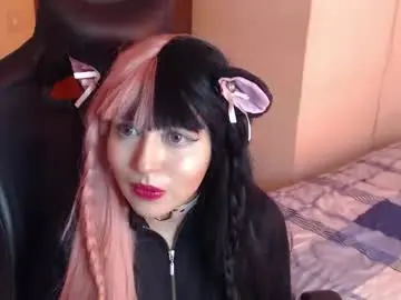 Chaturbate Free Live Porn of gakomenoshida