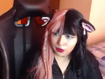 Chaturbate Private Sex Chat of gakomenoshida