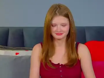 Chaturbate Private Sex Chat of janerosen