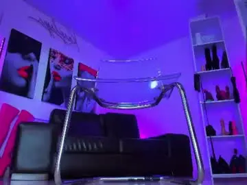Chaturbate Sex Cam of kayilyn