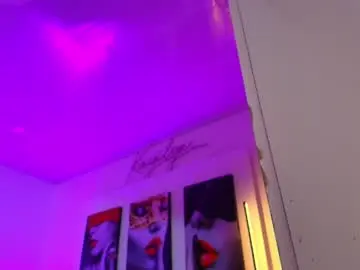Chaturbate Adult Webcam of kayilyn