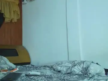Chaturbate Adult Webcam of leah_lovee