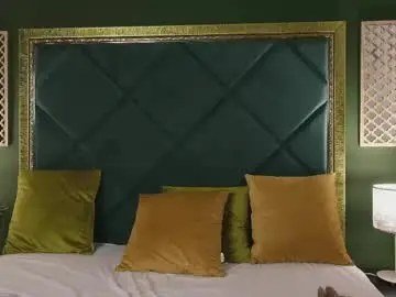 Chaturbate Watch Live Sex Cams of lexy_storm_xo