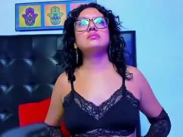 Chaturbate Best Webcam of lin_carter