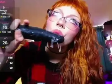 Chaturbate Free Live Porn of midnightcandy888