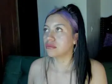 Chaturbate Live Sex Cam of midory_6