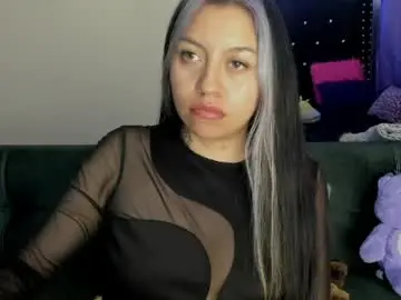 Chaturbate Sex Chat of midory_6