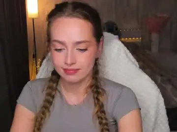 Chaturbate Free Porn Cam of top_twins