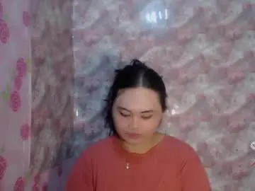 Chaturbate Watch Live Sex Cams of amandaxxx02